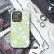 Easter Eggs and Flowers Phone Case iPhone Samsung Cover Pixel 3918 - Image 3
