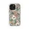 Easter Eggs Phone Case iPhone Samsung Cover Pixel 2792 - Image 1