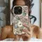Easter Eggs Phone Case iPhone Samsung Cover Pixel 2792 - Image 2