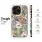 Easter Eggs Phone Case iPhone Samsung Cover Pixel 2792 - Image 5