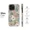Easter Eggs Phone Case iPhone Samsung Cover Pixel 2792 - Image 6