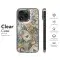 Easter Eggs Phone Case iPhone Samsung Cover Pixel 2792 - Image 7