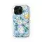 Easter Phone Case iPhone Samsung Cover Pixel 2791 - Image 1