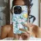 Easter Phone Case iPhone Samsung Cover Pixel 2791 - Image 2