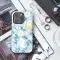 Easter Phone Case iPhone Samsung Cover Pixel 2791 - Image 3