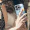 Easter Phone Case iPhone Samsung Cover Pixel 2791 - Image 5