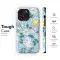 Easter Phone Case iPhone Samsung Cover Pixel 2791 - Image 6