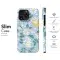 Easter Phone Case iPhone Samsung Cover Pixel 2791 - Image 7