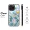 Easter Phone Case iPhone Samsung Cover Pixel 2791 - Image 8
