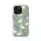 Easter Phone Case iPhone Samsung Cover Pixel 3919 - Image 1