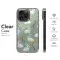 Easter Phone Case iPhone Samsung Cover Pixel 3919 - Image 8