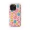 Easter Phone Case iPhone Samsung Cover Pixel 3923 - Image 1
