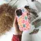 Easter Phone Case iPhone Samsung Cover Pixel 3923 - Image 4