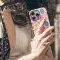 Easter Phone Case iPhone Samsung Cover Pixel 3923 - Image 5
