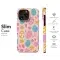 Easter Phone Case iPhone Samsung Cover Pixel 3923 - Image 7