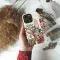 Easter Rabbit Egg Phone Case iPhone Samsung Pixel & More #520 - Image 2