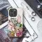 Easter Rabbit Egg Phone Case iPhone Samsung Pixel & More #520 - Image 3
