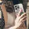 Easter Rabbit Egg Phone Case iPhone Samsung Pixel & More #520 - Image 4