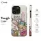 Easter Rabbit Egg Phone Case iPhone Samsung Pixel & More #520 - Image 5