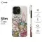 Easter Rabbit Egg Phone Case iPhone Samsung Pixel & More #520 - Image 6