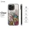 Easter Rabbit Egg Phone Case iPhone Samsung Pixel & More #520 - Image 7