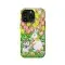 Easter Rabbit Egg Phone Case iPhone Samsung Pixel & More #521 - Image 1