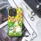 Easter Rabbit Egg Phone Case iPhone Samsung Pixel & More #521 - Image 3