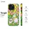 Easter Rabbit Egg Phone Case iPhone Samsung Pixel & More #521 - Image 5