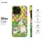 Easter Rabbit Egg Phone Case iPhone Samsung Pixel & More #521 - Image 6