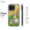 Easter Rabbit Egg Phone Case iPhone Samsung Pixel & More #521 - Image 7