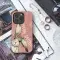 Easter Rabbit Egg Phone Case iPhone Samsung Pixel & More #522 - Image 3