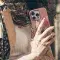 Easter Rabbit Egg Phone Case iPhone Samsung Pixel & More #522 - Image 4