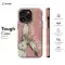 Easter Rabbit Egg Phone Case iPhone Samsung Pixel & More #522 - Image 5