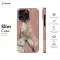 Easter Rabbit Egg Phone Case iPhone Samsung Pixel & More #522 - Image 6