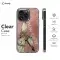 Easter Rabbit Egg Phone Case iPhone Samsung Pixel & More #522 - Image 7