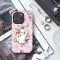 Easter Rabbit Phone Case iPhone Samsung Pixel & More - Image 3