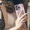 Easter Rabbit Phone Case iPhone Samsung Pixel & More - Image 4