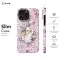 Easter Rabbit Phone Case iPhone Samsung Pixel & More - Image 6