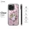 Easter Rabbit Phone Case iPhone Samsung Pixel & More - Image 7