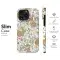 Easter Vintage Phone Case iPhone Samsung Cover Pixel 3920 - Image 7