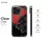 Eastern Chinese Dark Tiger Phone Case iPhone Samsung Cover Pixel 1627 - Image 7