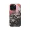 Eddie Munson Stranger Things Phone Case iPhone Samsung Pixel & More - Image 1