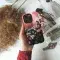 Eddie Munson Stranger Things Phone Case iPhone Samsung Pixel & More - Image 2