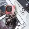 Eddie Munson Stranger Things Phone Case iPhone Samsung Pixel & More - Image 3