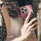 Eddie Munson Stranger Things Phone Case iPhone Samsung Pixel & More - Image 4