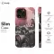 Eddie Munson Stranger Things Phone Case iPhone Samsung Pixel & More - Image 6
