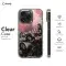 Eddie Munson Stranger Things Phone Case iPhone Samsung Pixel & More - Image 7