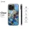 Edgar Degas Blue Phone Case iPhone Samsung Pixel & More - Image 7