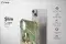 Edgar Degas Phone Case Aesthetic Famous Painting Cover - Image 7