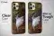 Edgar Degas Phone Case Aesthetic Famous Painting Cover - Image 4